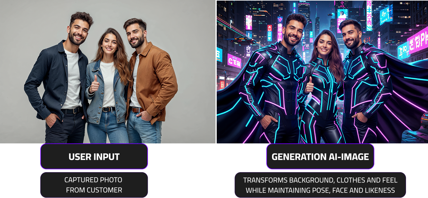 Group 1410082202.png