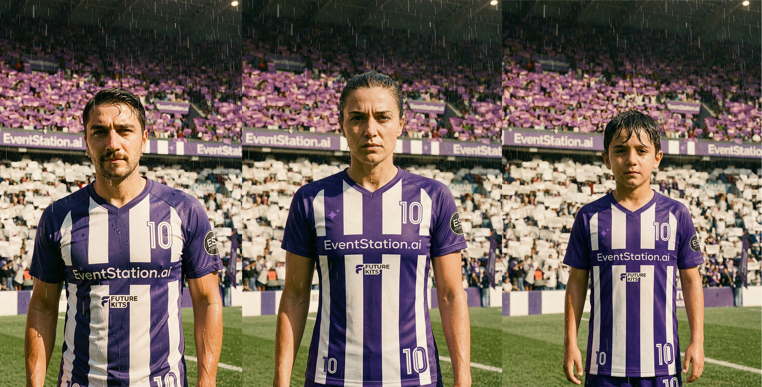 Group 1410082290-20260227-162250.png