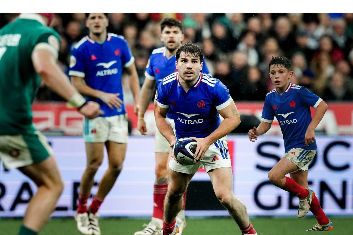 FFR New Boy_ergebnis-20260226-070751.jpg