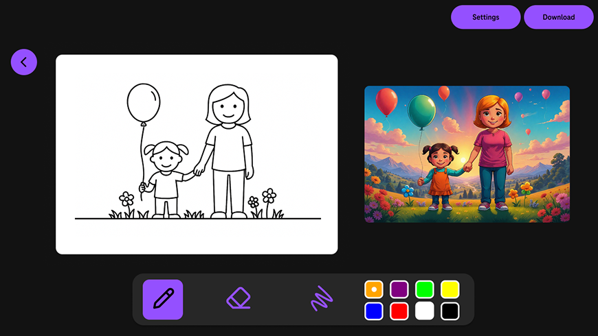 Skjetch Canvas222 1.png