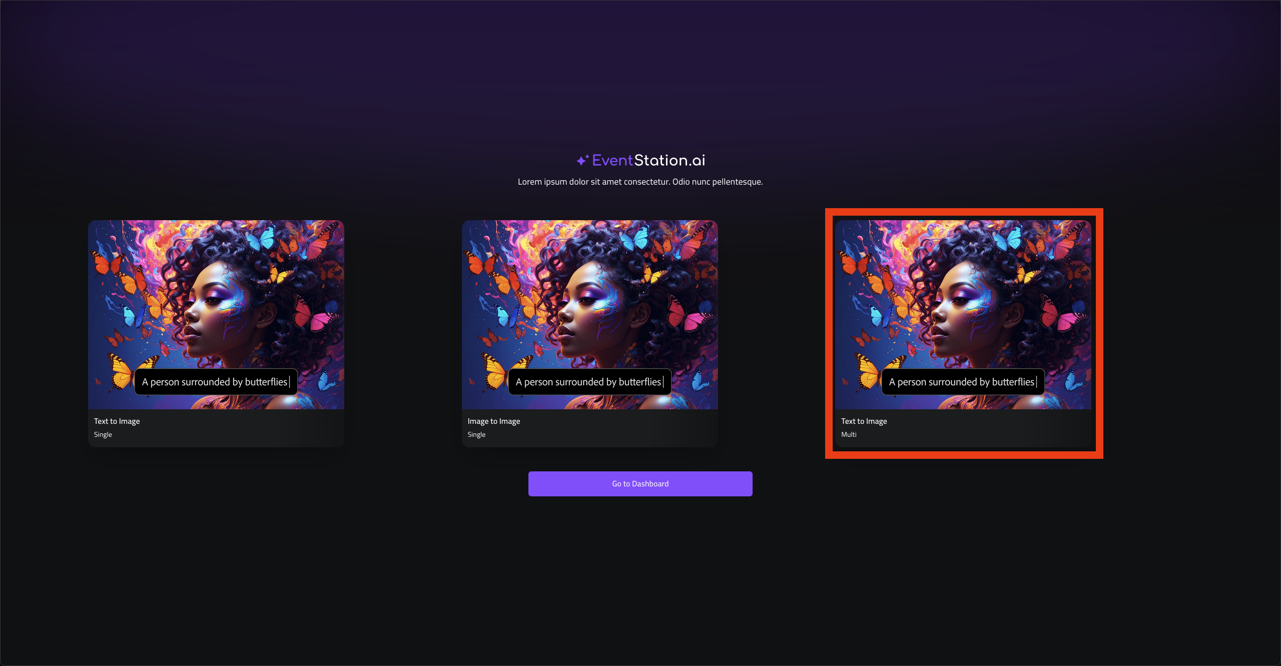 Screenshot 2025-11-28 at 17.01.16.png