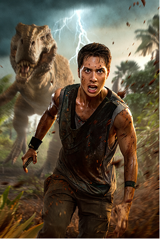 base (33231231)-20260218-103137.png