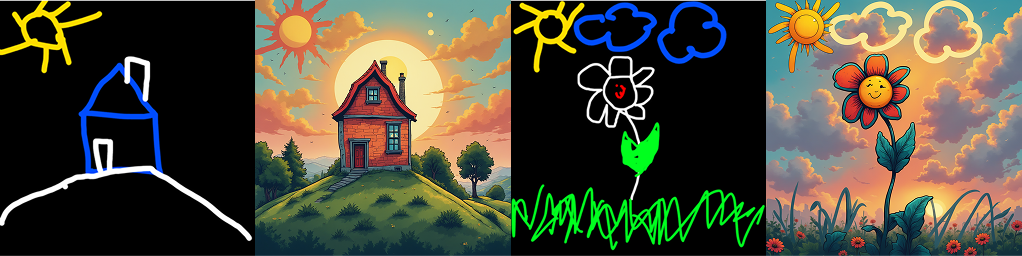 Group 1410082033.png