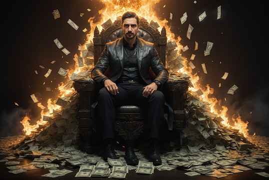 image_1762437850039 1.png