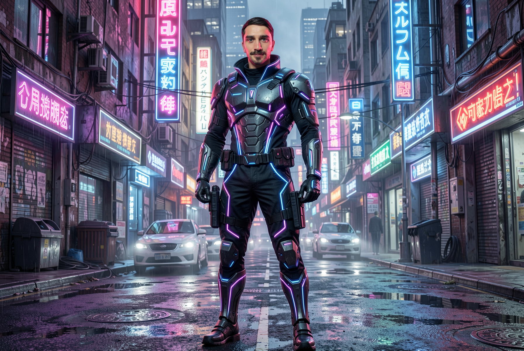 result (75)-20260225-102225.png