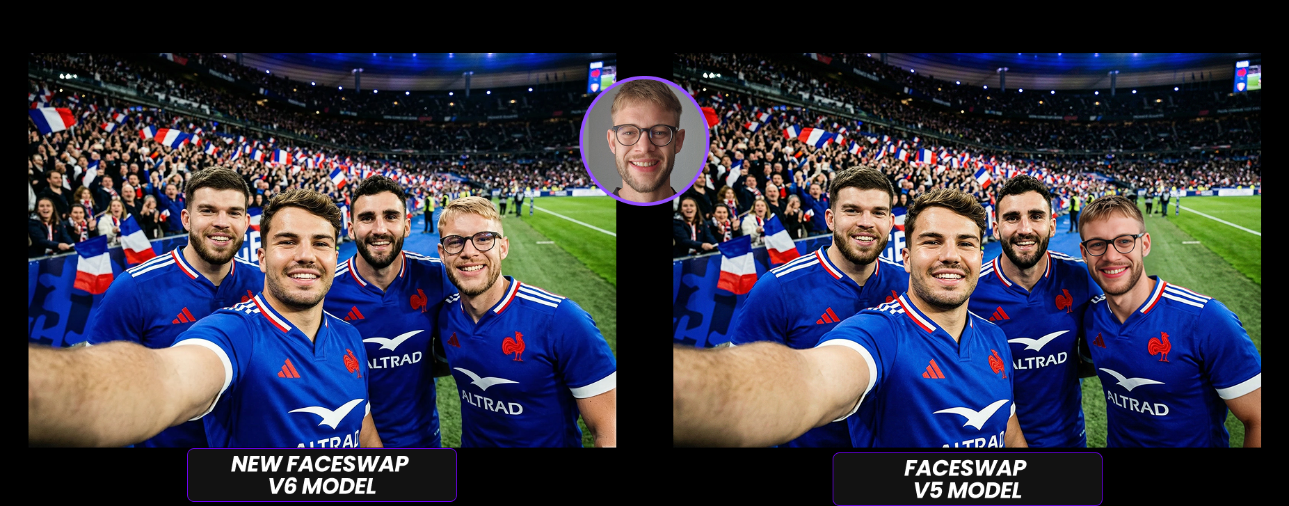 Inpainting V5 V6 comparison-20260313-132122.png