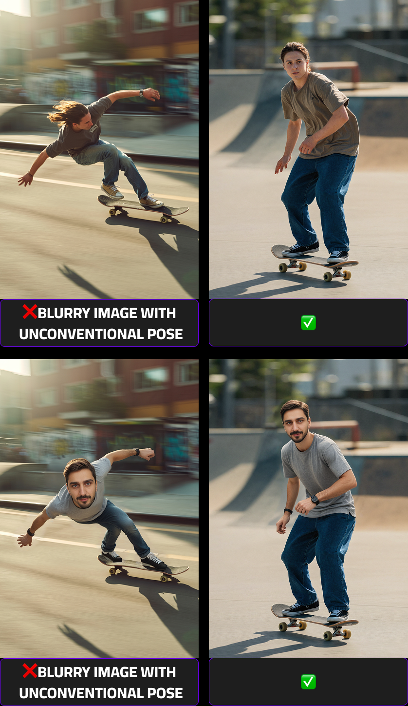 Frame 1984077287 (3).png