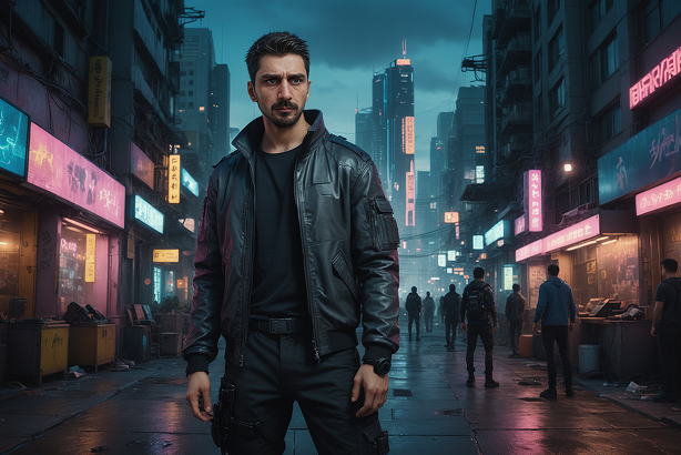 image_1762437335133 1.png