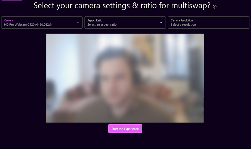 Group 1410082200 (2).png