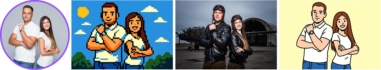 Group 1410082110.png