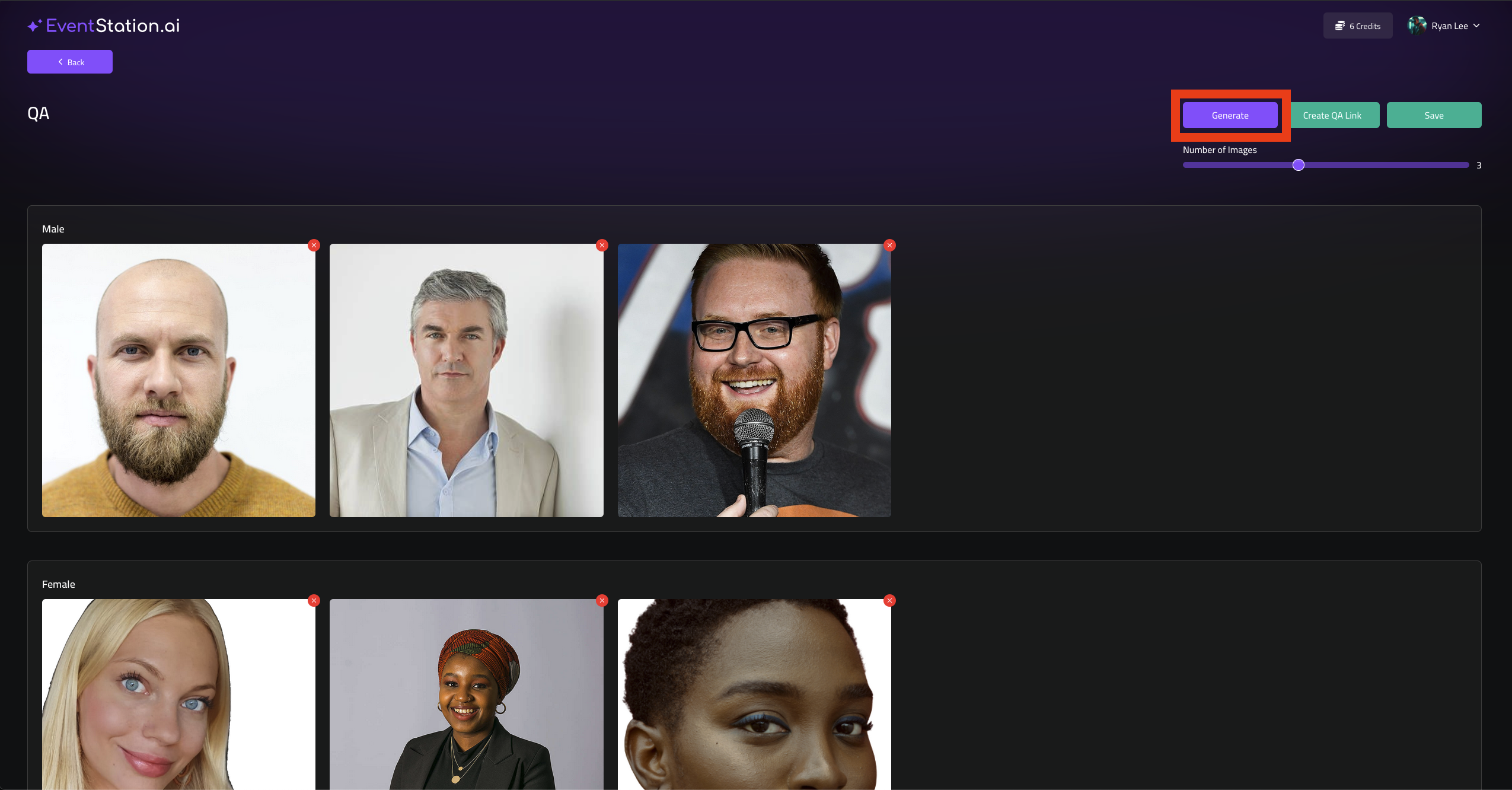 Screenshot 2025-11-28 at 16.15.15.png