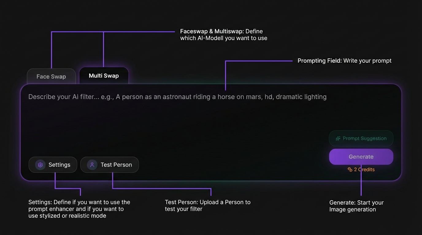 multiswap promptingfield.png