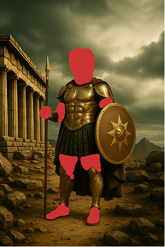 image - 2025-11-06T151959.3943123-20260218-103147.png