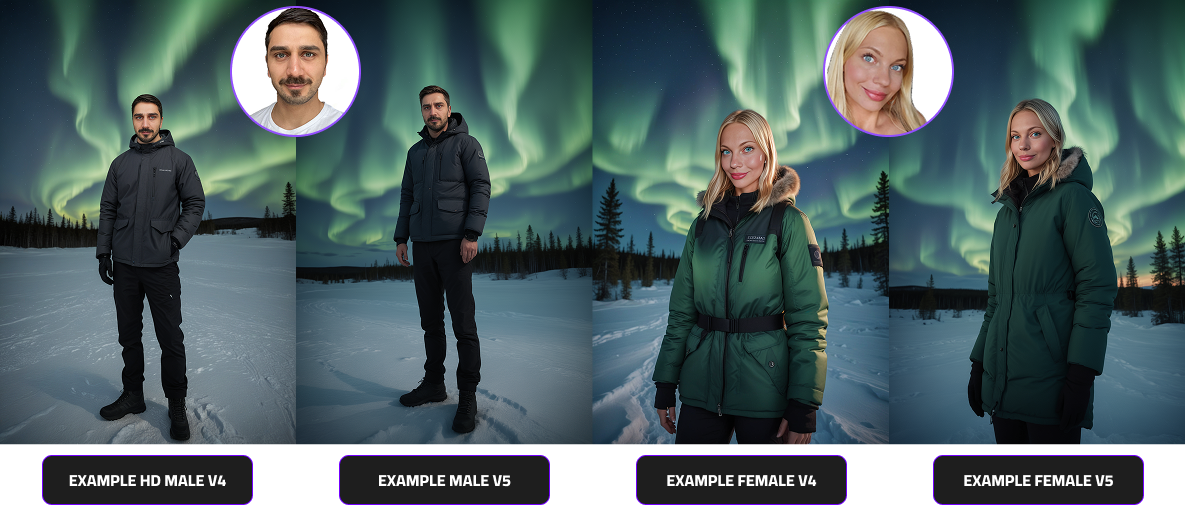 Group 1410082112.png