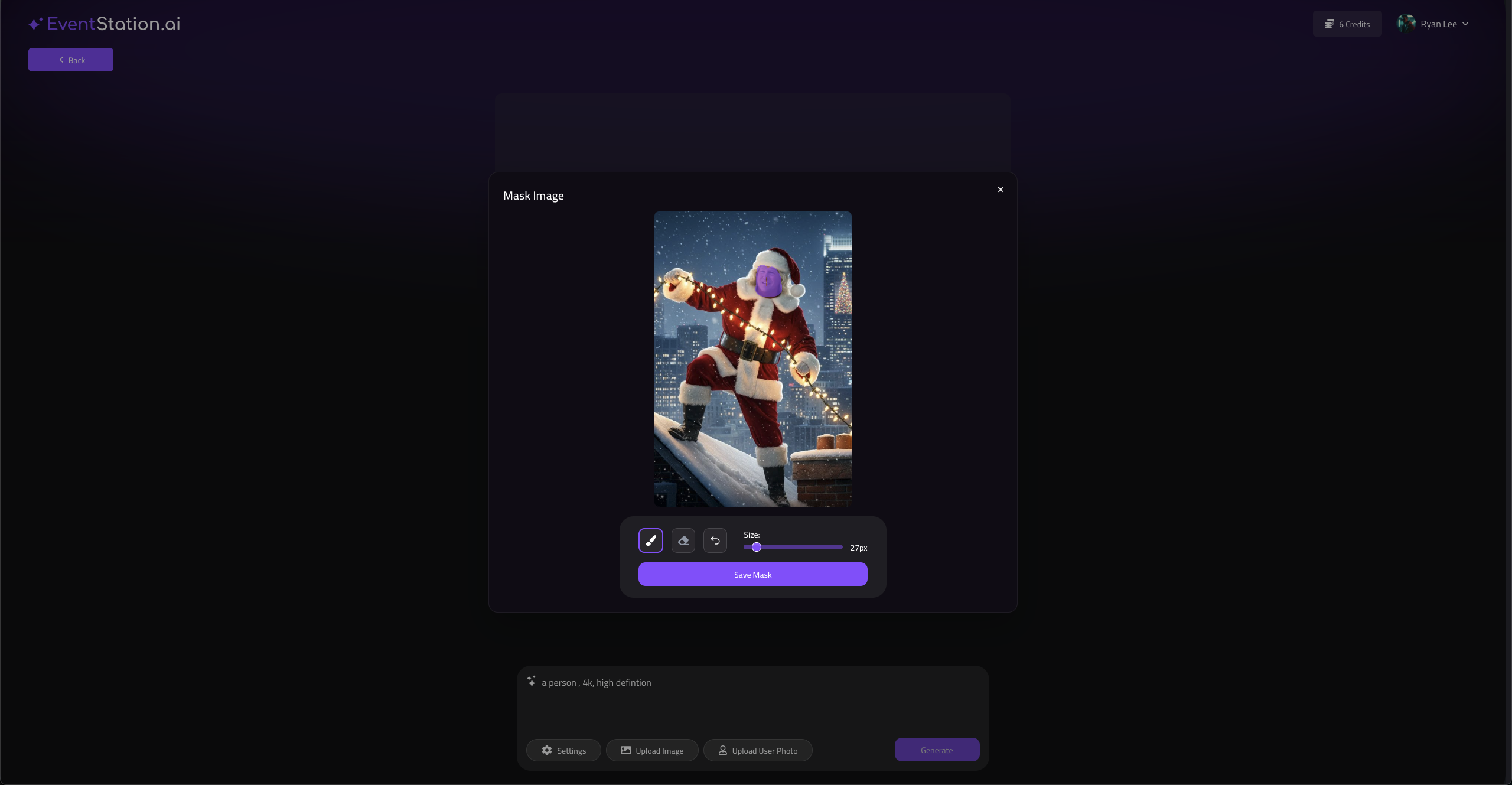 Screenshot 2025-11-28 at 16.42.51.png