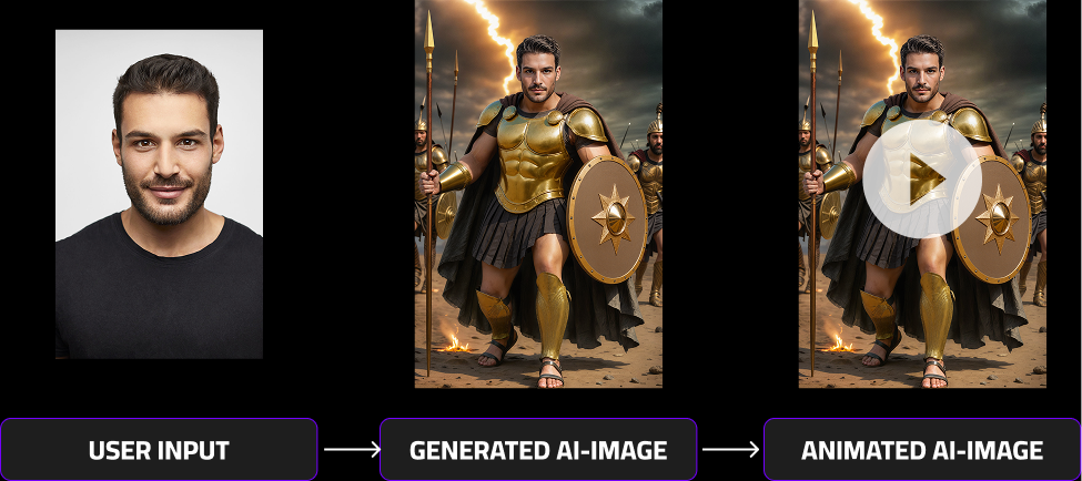 Frame 1410082126.png