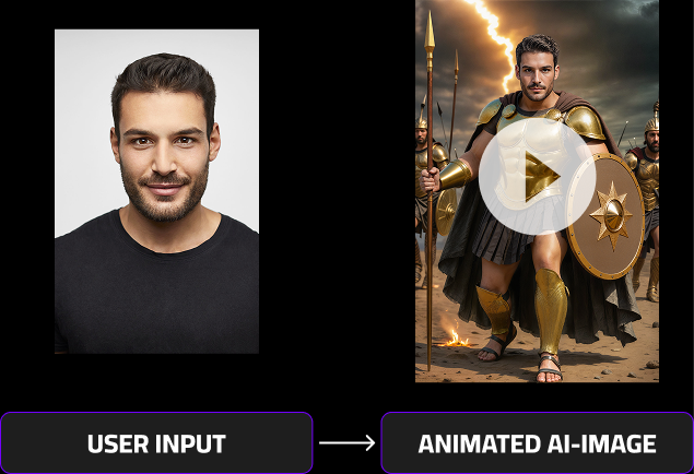 Frame 1410082202.png