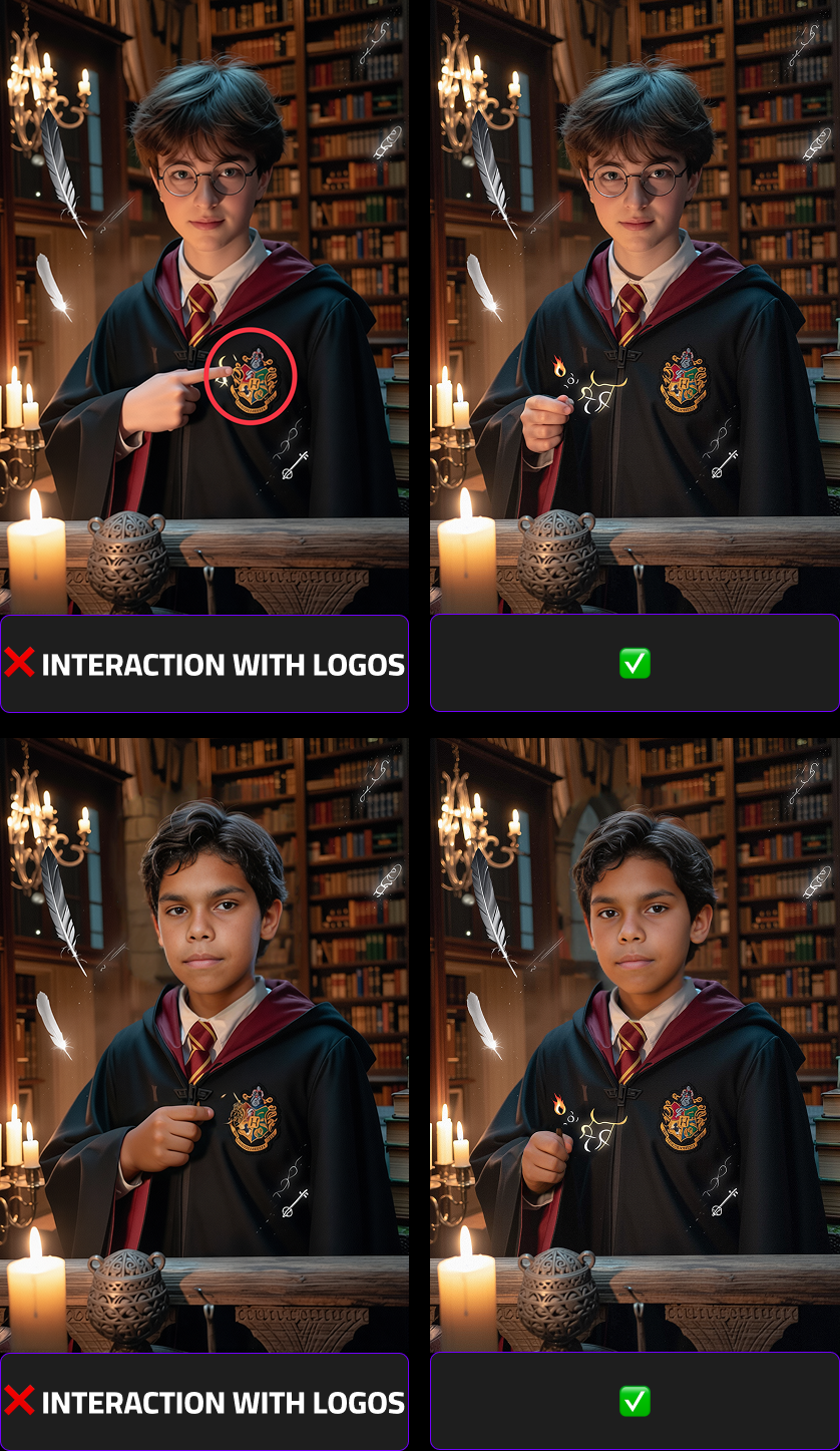 Frame 1984077289.png