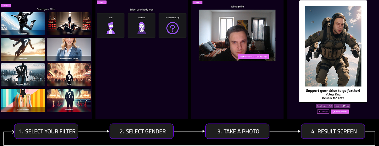 Group 1410082065 1.png