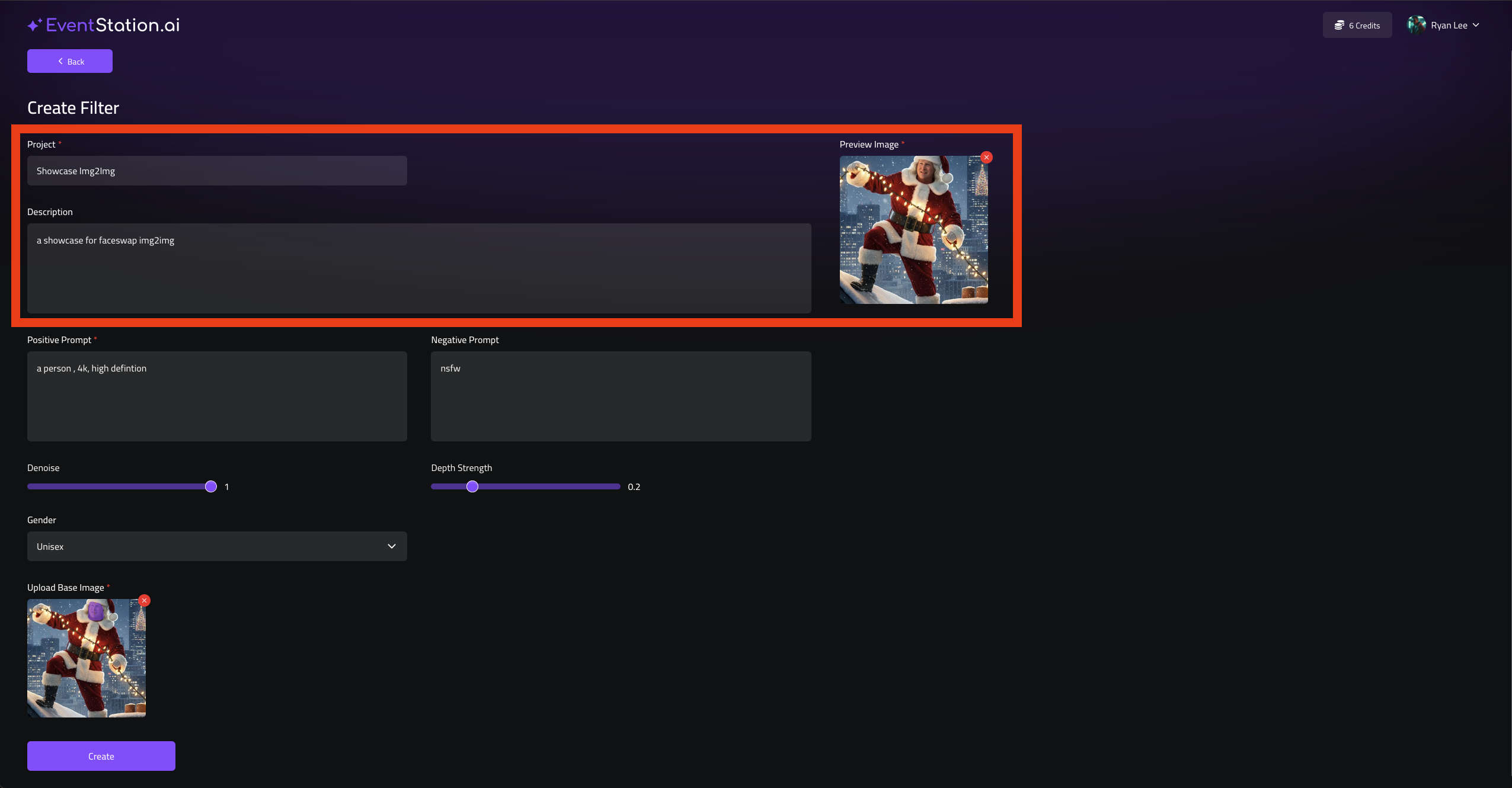 Screenshot 2025-11-28 at 16.52.52.png