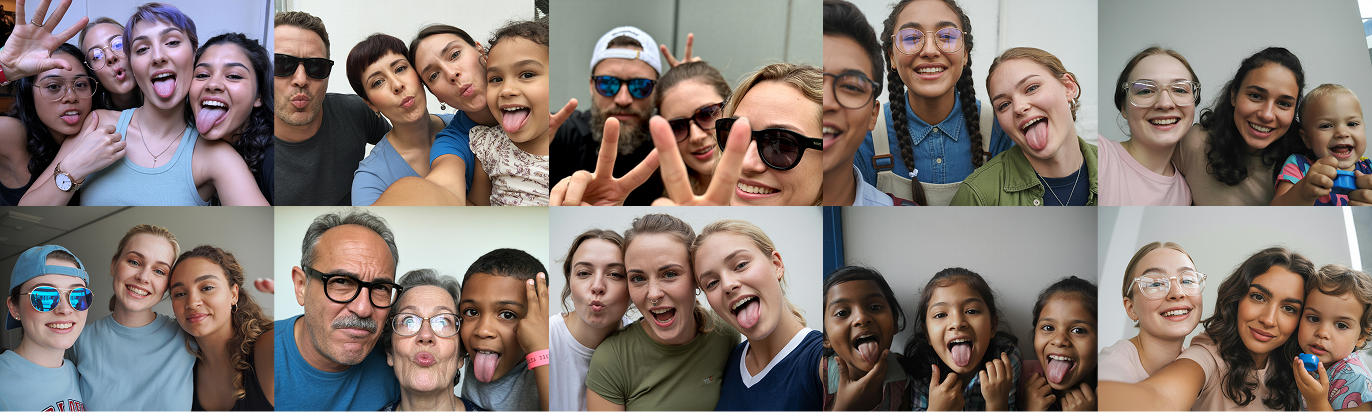 Frame 1984077285.png