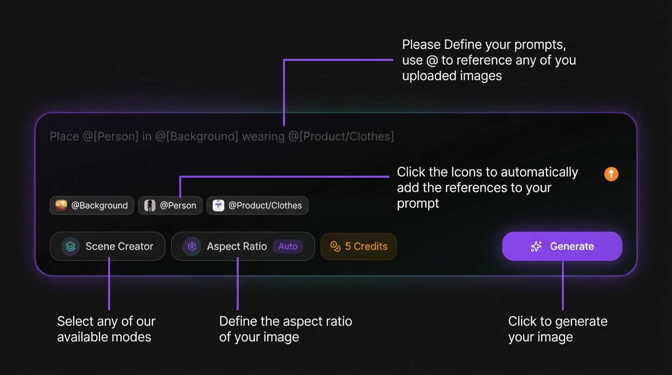 Group 1410082259.png