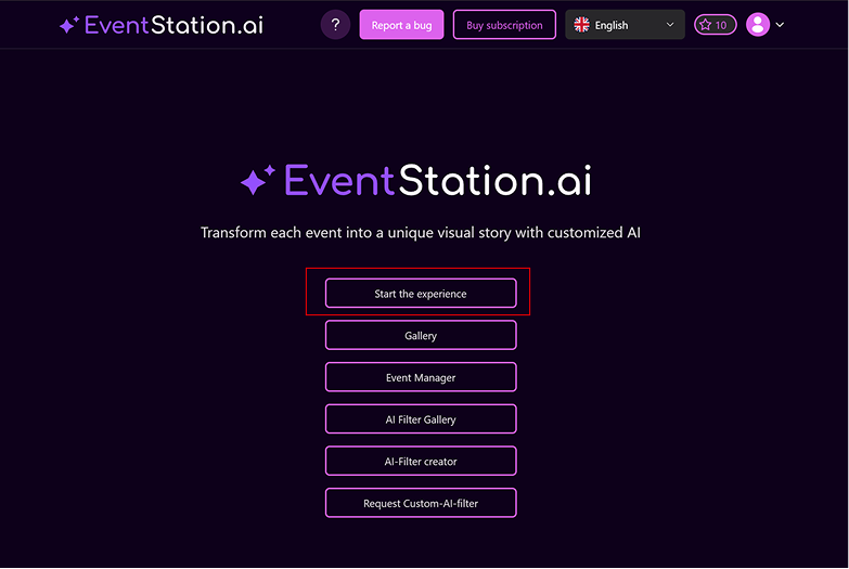 Group 1410082140.png