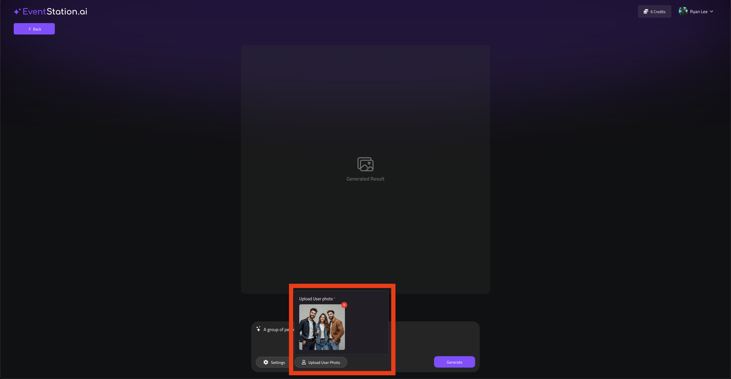 Screenshot 2025-11-28 at 17.05.06.png