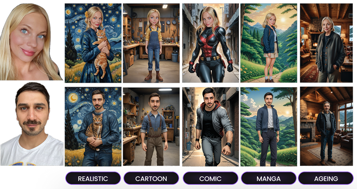 Group 1410082113 (1) 1.png