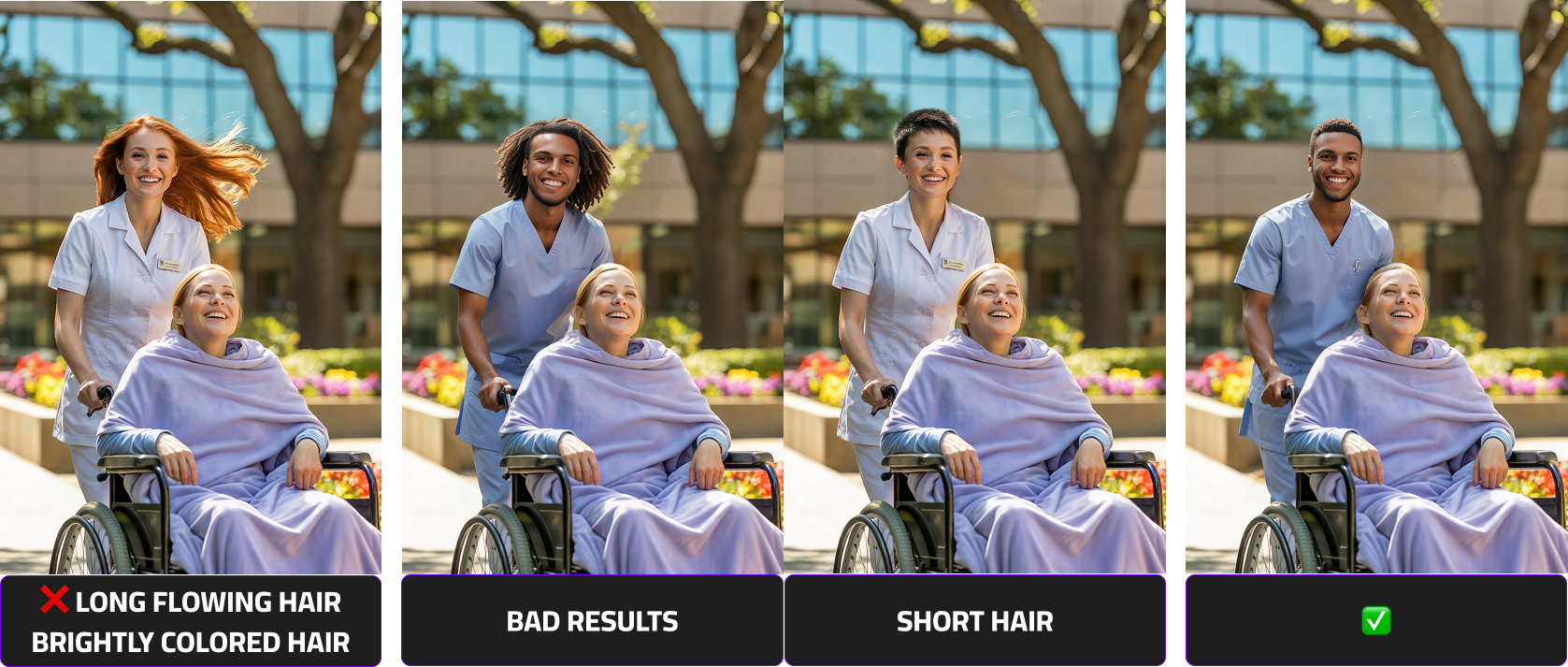 Group 1410082278-20260218-104931.png