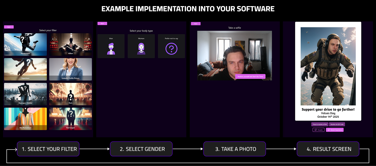 Frame 1984077287 (1).png