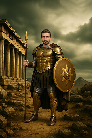 image - 2025-11-06T151959.394-1-20260218-103011.png