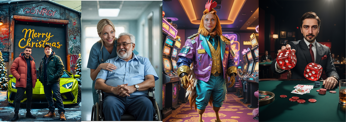 Group 1410082066 (1).png