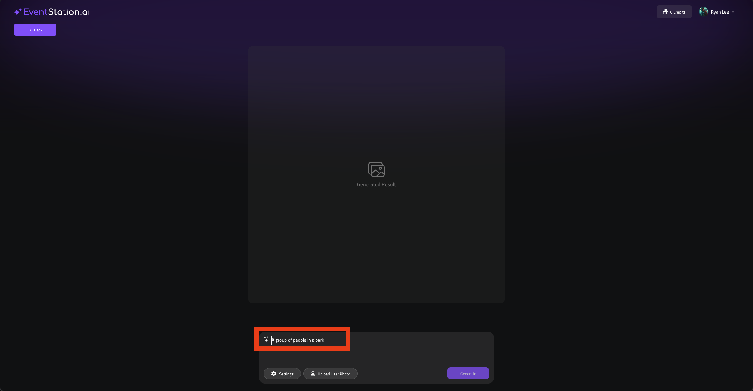 Screenshot 2025-11-28 at 17.03.18.png