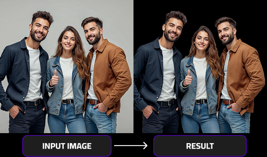 Group 1410082132 1.png