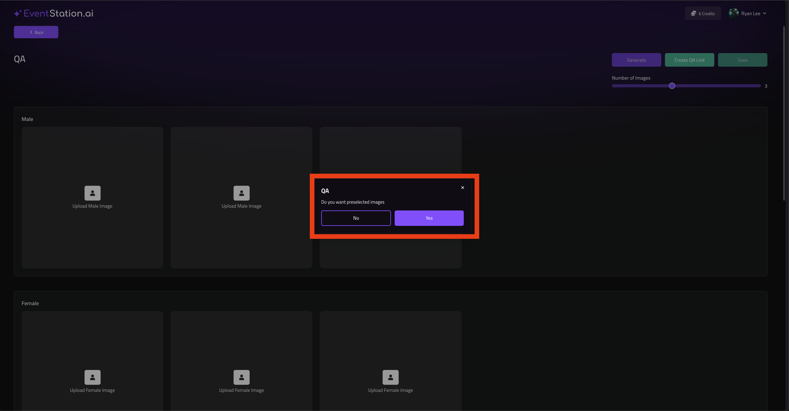 Screenshot 2025-11-28 at 16.12.45.png