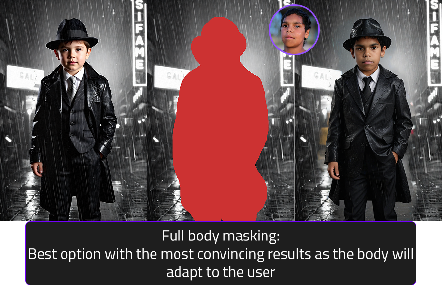 Group 1410082158.png