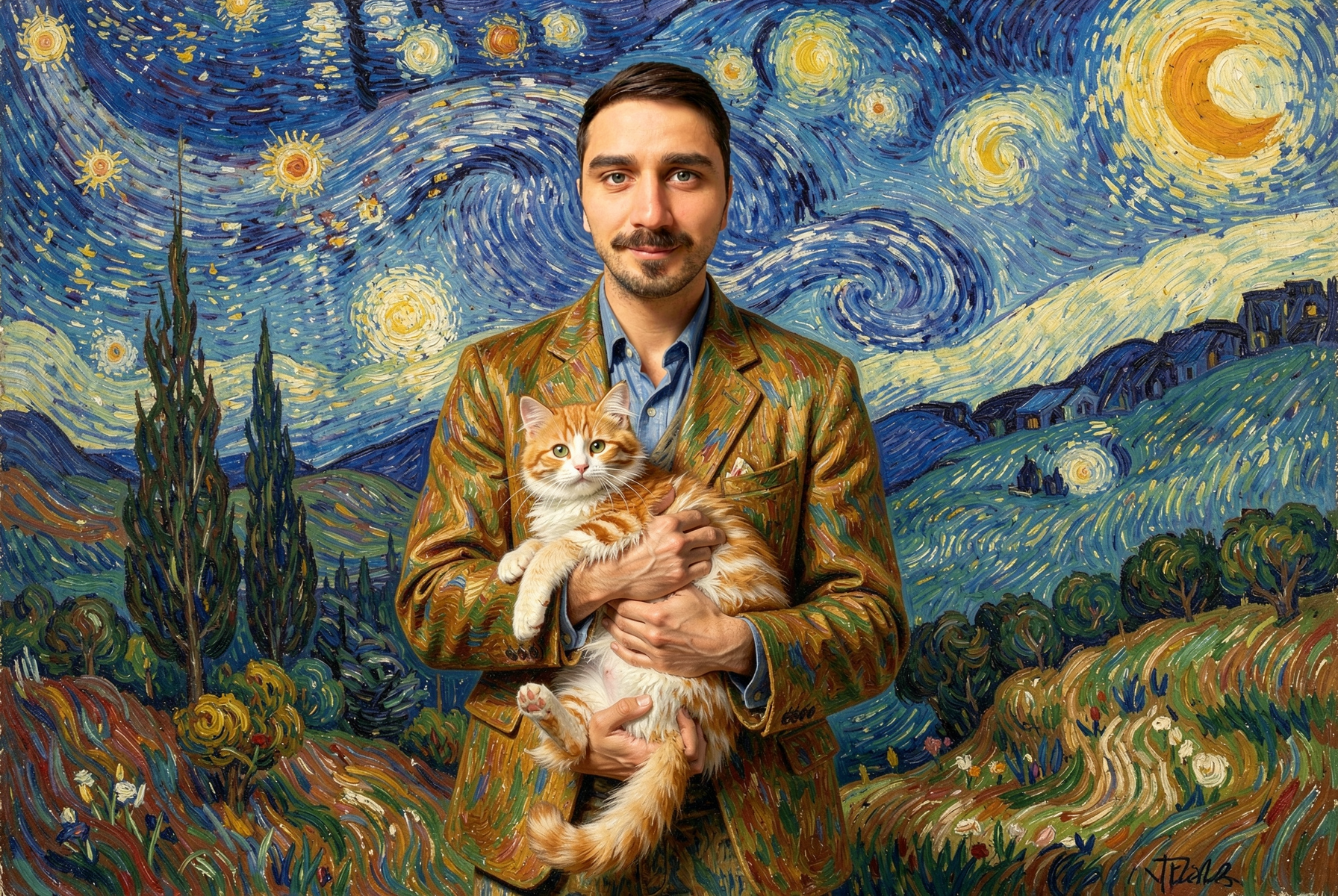 result (76)-20260225-103345.png