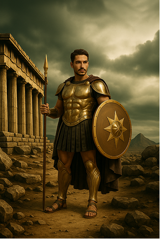 base (31)-20260218-103011.png