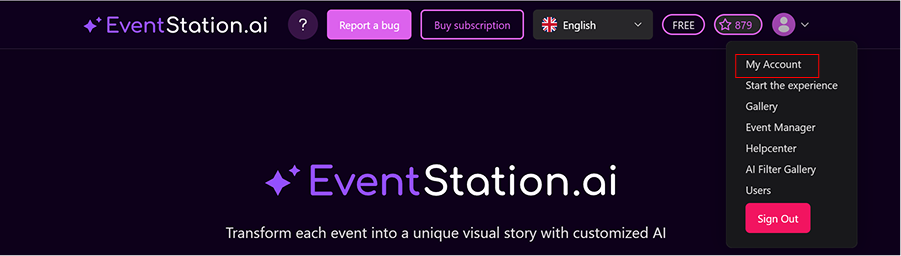 Group 1410082198 (1)-20251121-073016.png