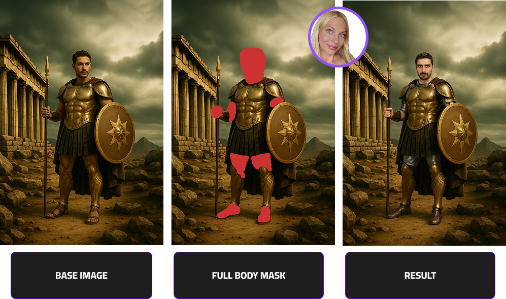 Group 1410082169.png