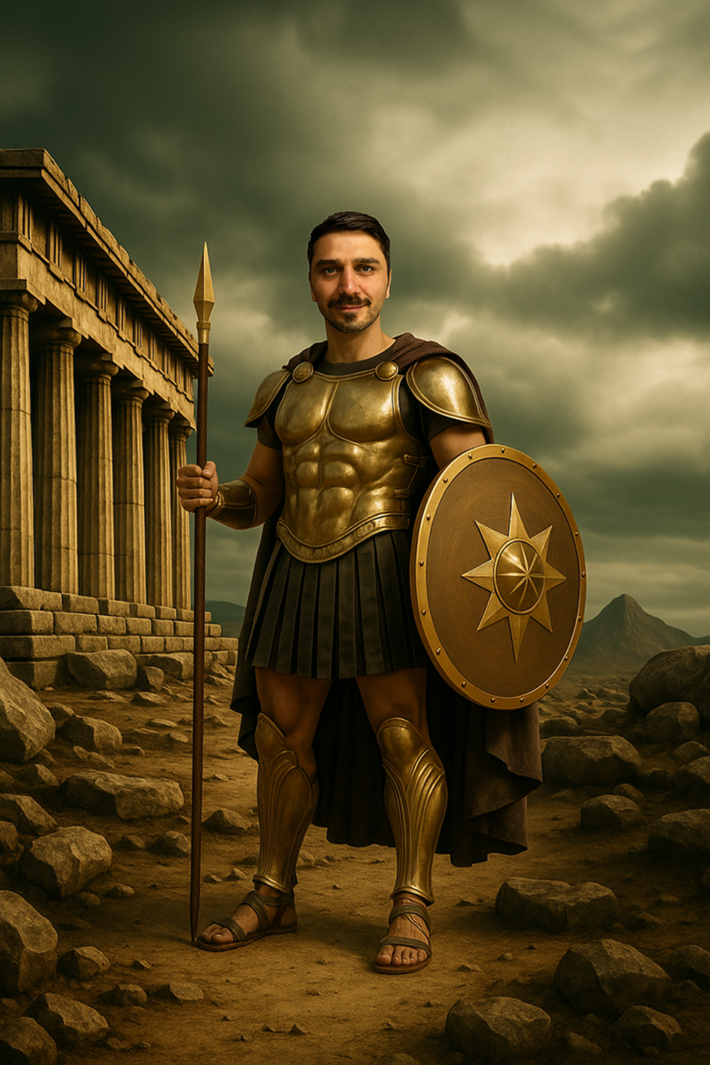 result (79)-20260225-123136.png