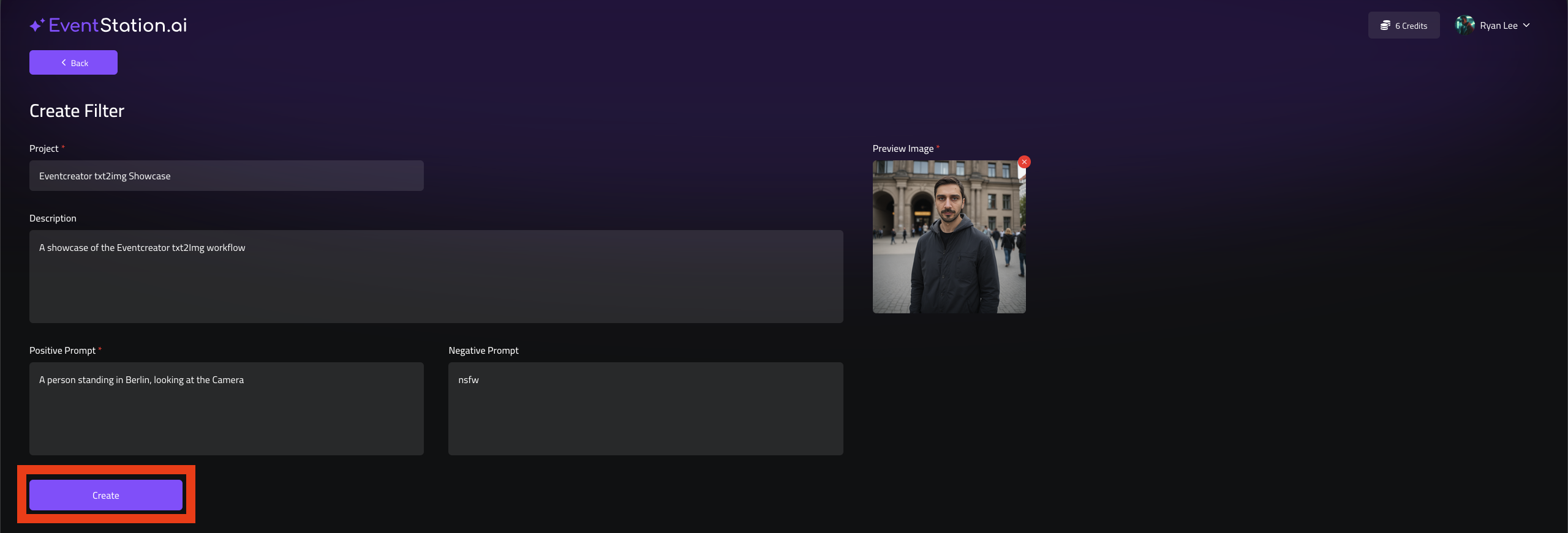 Screenshot 2025-11-28 at 16.10.58.png