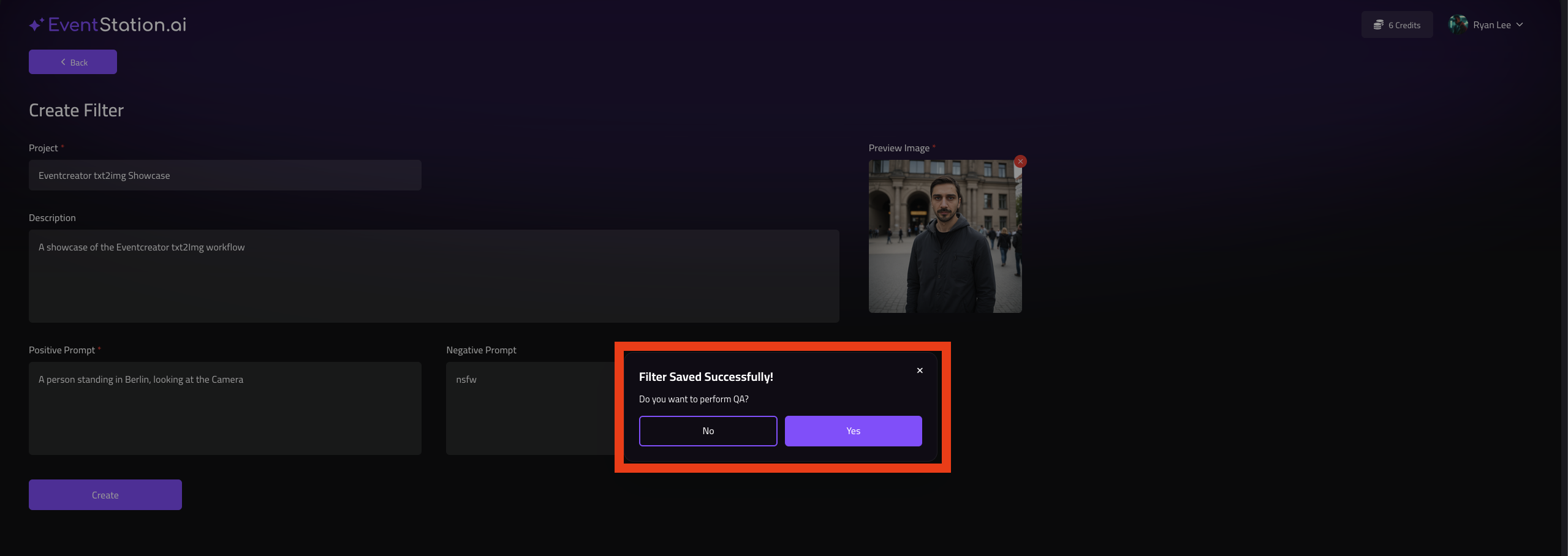 Screenshot 2025-11-28 at 16.11.38.png