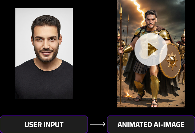 Group 1410082125 1.png