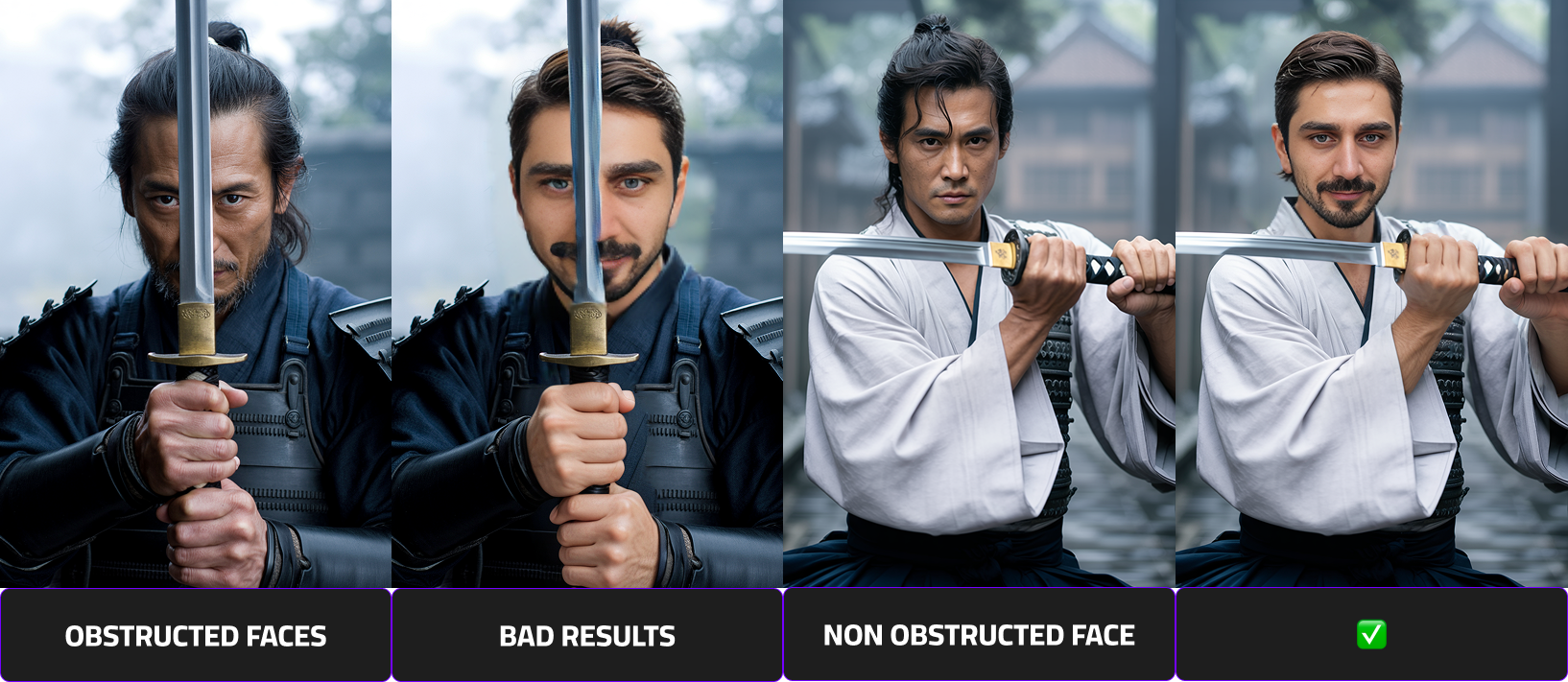 Group 1410082277-20260218-104931.png