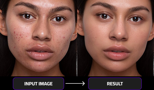 Group 1410082133 1 1.png