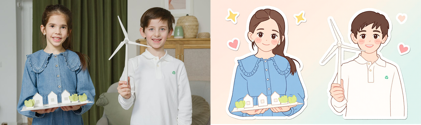 Group 1410082207.png