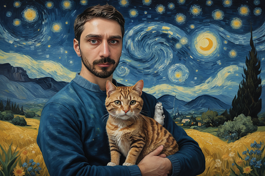 image_1762438159890 (1) 1.png