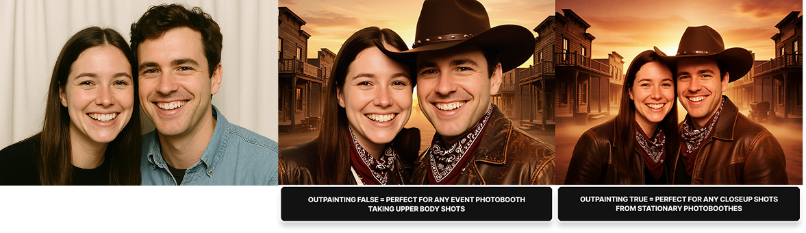 Group 1410082124.png